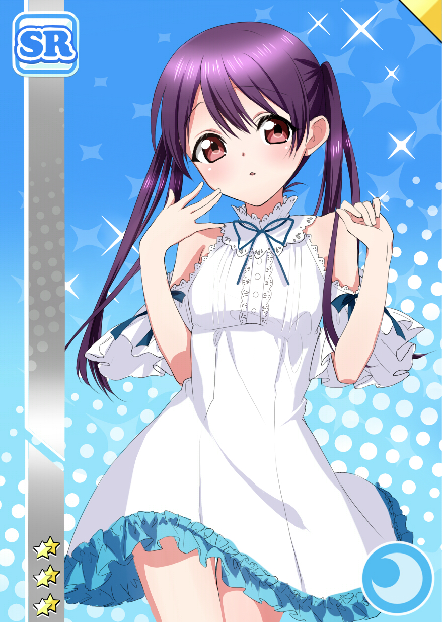 K V Twitter 今日の白瀬小雪ちゃん テンプレお借りしました T Co X1gpvwtxux 白瀬小雪 スクフェス T Co Ybehz47sqw Twitter K V Twitter 今日の白瀬小雪ちゃん テンプレお借りしました T Co X1gpvwtxux 白瀬小雪 スクフェス T Co Ybehz47sqw Twitter