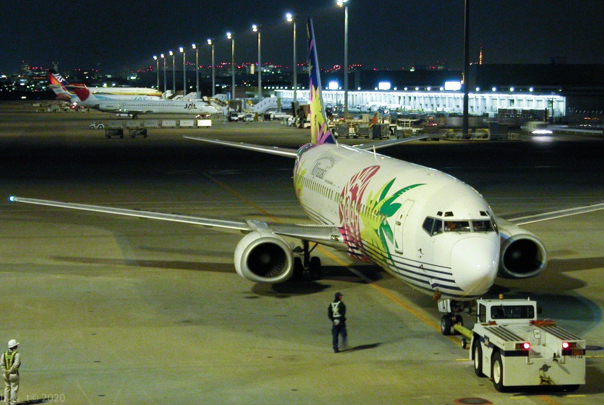 スカイネットアジア航空 - অনুসন্ধান / X