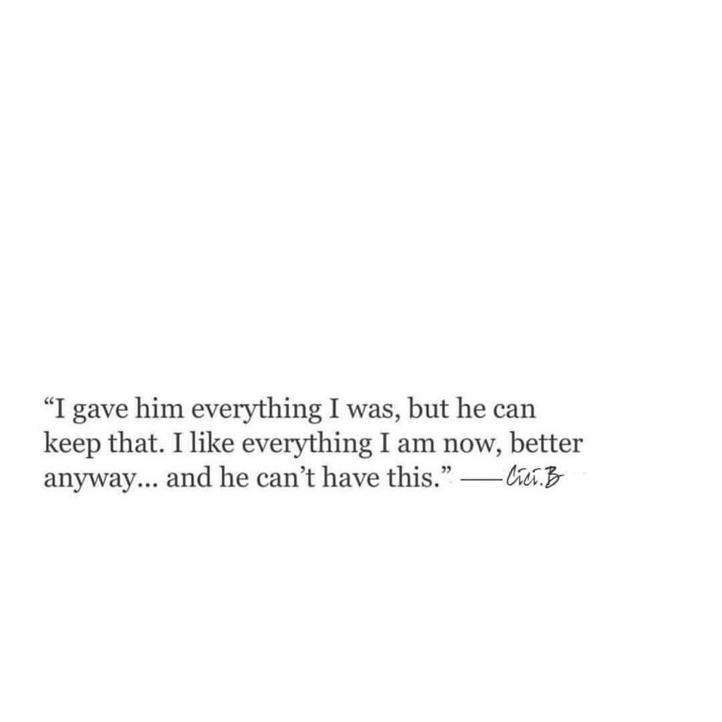 JLO_0987's tweet photo. 🤷🏼‍♀️🤷🏼‍♀️ https://t.co/Egnj6ZhY4W