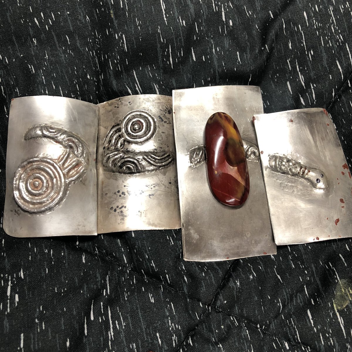 IndigenousX tweet media