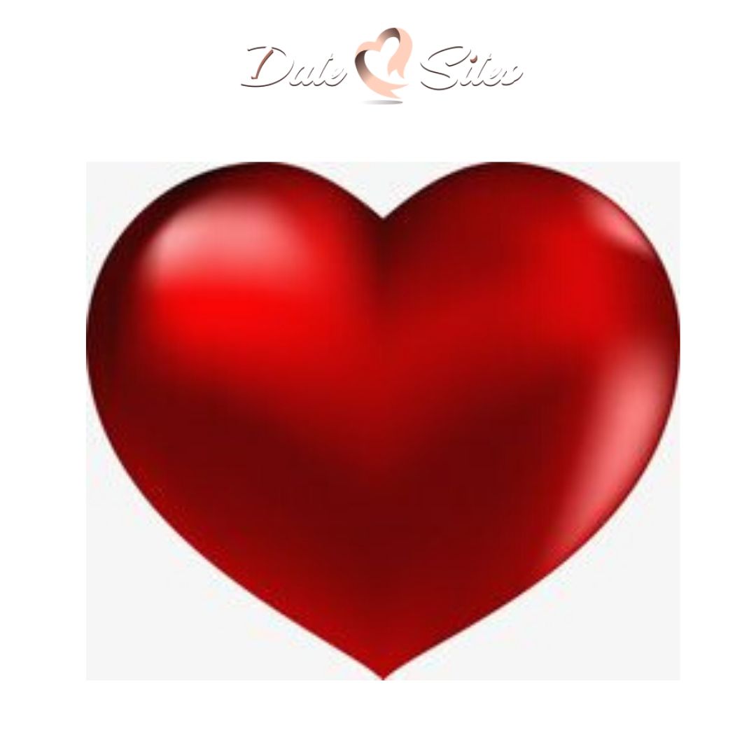 realdatesites's tweet photo. A lot of people do not understand how to find #love. But now they can learn how to make themselves ready for it.
Find it here: https://t.co/0e1Tz8Z5hd
#datesites #findlove #dating #DatingTips #datingadvice #datinglife #relationships #matchmaking https://t.co/9ThIsB97l7