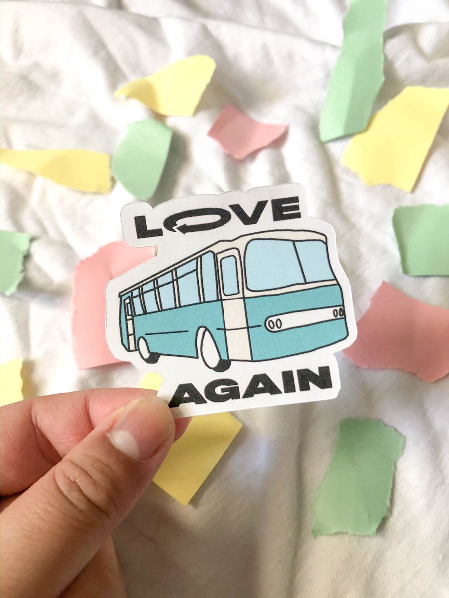 ursminho's tweet photo. 🌱nctzens!! ~
my best friend made these super cute stickers for nct dream’s latest comeback! if you’d like some go check out her ig @/spillthemilkteaco for more info 🥰 any support would be greatly appreciated 💞💘 #NCTDREAM https://t.co/jIoG93Rbuc