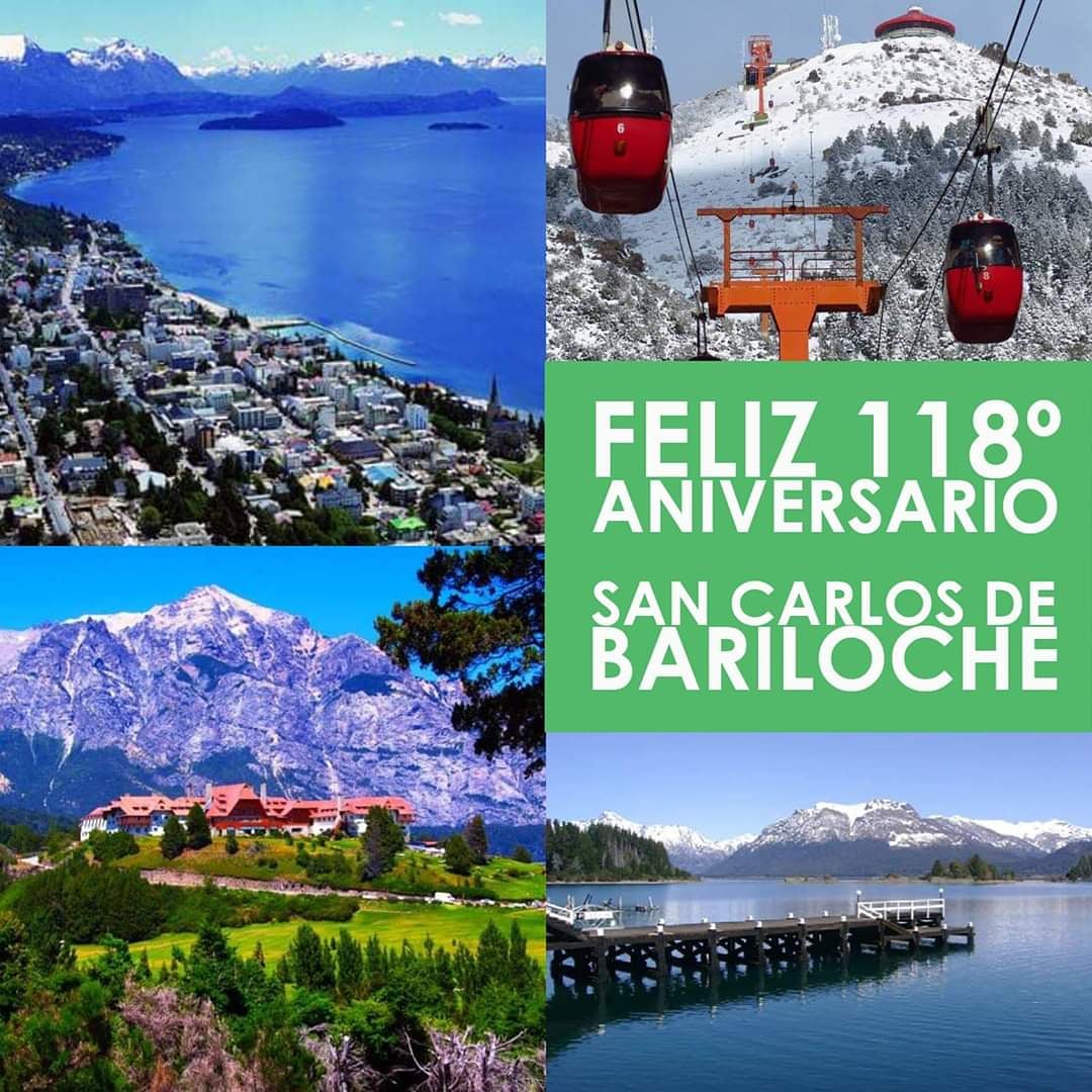 Feliz 118º aniversario Bariloche
☀️⛰️❄️
instagram.com/p/B_vW339lX_G/…