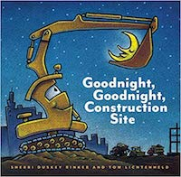CoreyPBNinja's tweet photo. 6 Fantastic Picture Books About Vehicles- https://t.co/VL7qHOZozS    #seenin19 https://t.co/1FkUFReupX