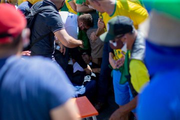 Ver imagem no Twitter