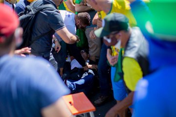 Ver imagem no Twitter