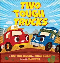 CoreyPBNinja's tweet photo. 6 Fantastic Picture Books About Vehicles- https://t.co/VL7qHOZozS    #seenin19 https://t.co/1FkUFReupX