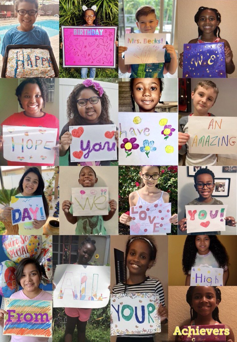 This definitely makes up for not being able to go out and celebrate my birthday! What a sweet surprise! 👩🏻‍🏫🥳🎁🎉🥰 <a href="/NovaEisenhower/">Nova Eisenhower</a>