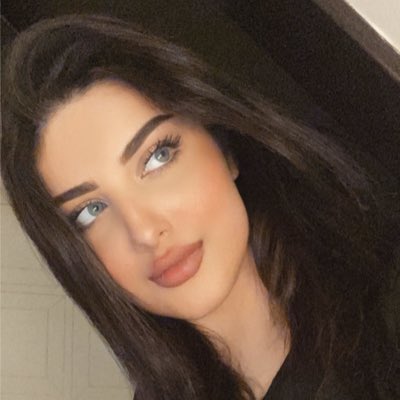 RashSo3ad's tweet photo. #صورة_جديدة_للملف_الشخصي https://t.co/AUYwPfWj9f