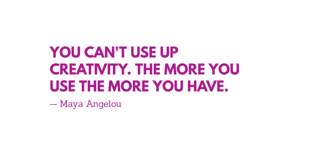 daidodigital's tweet photo. There is more #creativity today than there was yesterday... Get busy  😁😁... Enjoy 👊👊👊

#creativity #Mondays #Fundays #Create #Explore #Canva https://t.co/T72iOMWiIb