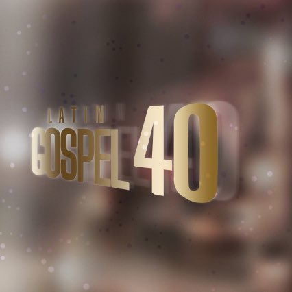 Esperanza contra todo esperanza 🏁 🌏 📢 Lanzamiento 7 de Mayo
🇨🇱🇪🇨🇵🇪🇨🇴
.
<a href="/espitiamario/">Mario Espitia Cure</a> 
<a href="/israelrisco/">Israel Risco</a> .
@prchristianlacouture. .  #latingosoel40 #40 #lg40 #cuarentena #esperanzacontratodaespeesnza #sueñaengrande #suenaengrande #generacion2020