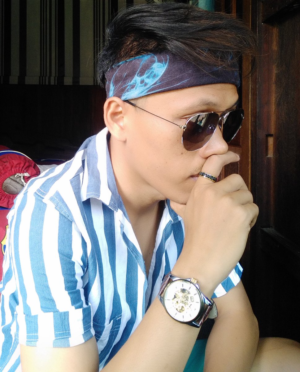 mael_jhamal's tweet photo. Strong https://t.co/Mk0VsT6XZO