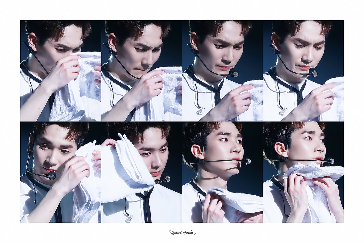 RADIANT_ARON's tweet photo. 190727 190803 주관적인 모먼트 #SegnoinJKT #SegnoinHK #아론 #ARON #NUEST #뉴이스트 https://t.co/DZMtnkoYfE