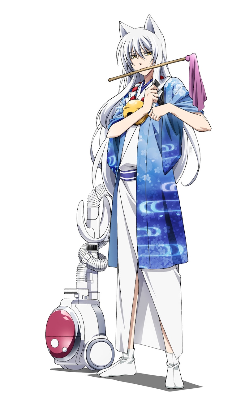 今井ひさし サクラtheヴァニラ 小野大輔生誕祭 小野大輔生誕祭 5月4日 アニメ その 進撃の巨人 エルヴィン スミス 革命機ヴァルヴレイヴ カイン ドレッセル うたの プリンスさまっ 皇綺羅 繰繰れ コックリさん コックリさん T Co