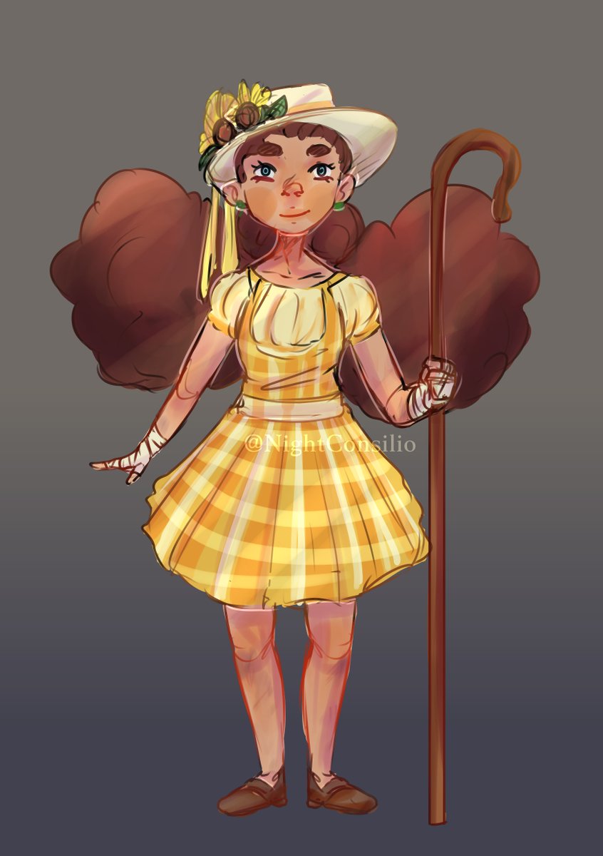 NightConsilio's tweet photo. #CharacterGenerator2020

Ésto me divierte demasiado ah no sé https://t.co/aXBlVUBXAD