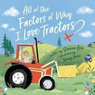 CoreyPBNinja's tweet photo. 6 Fantastic Picture Books About Vehicles- https://t.co/VL7qHOZozS    #seenin19 https://t.co/1FkUFReupX
