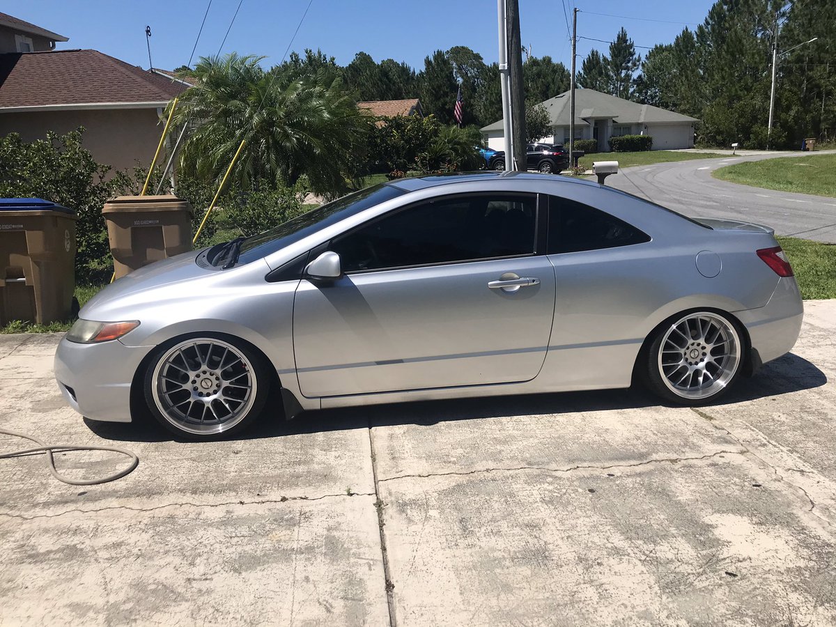 TheMoneyTeam__'s tweet photo. Static 🤯 https://t.co/RLSWIwgqJI