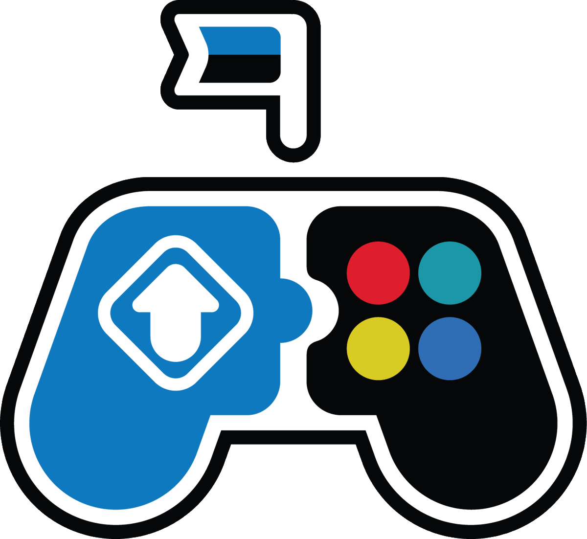 sgda_official's tweet photo. Thanks for attending the Student Games Festival 2020! We hope to bring you the Summit again next year, maybe even perhaps the Festival! #IEEEGameSIG #SGDA #studentgamesfest #SGF2020 #gamedev #studentdev https://t.co/n5UdFfpun5