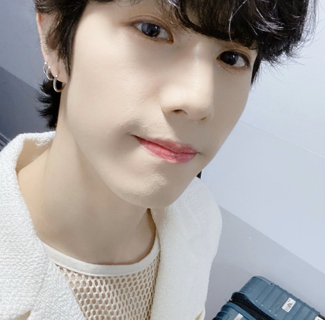 PRDXBOO's tweet image. he’s literally so stunning i’m crying