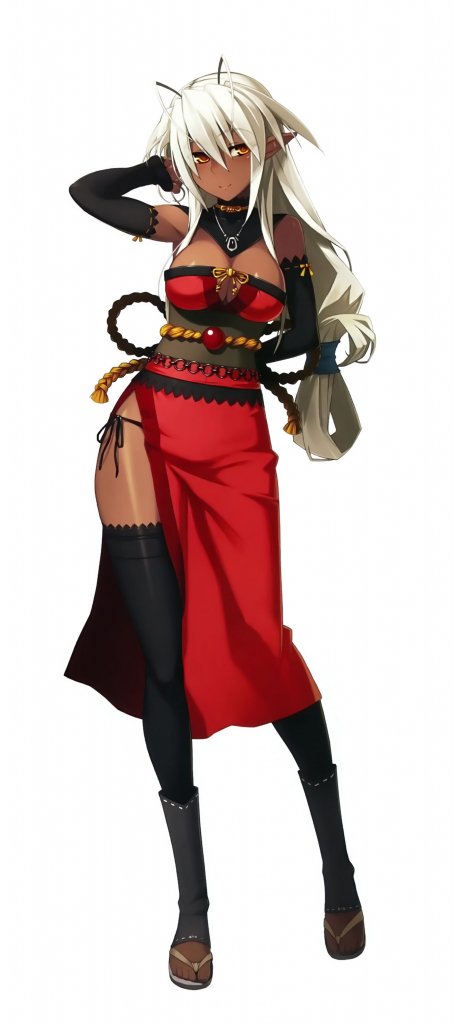 刀剣乱舞の村正って、装甲悪鬼村正の(三世)村正と同じ絵師さんのキャラ