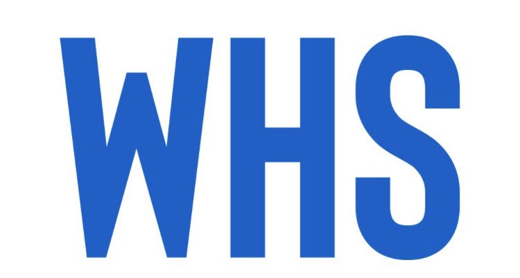 Askarruttaako WHS tai tasoituskierrosten pelaaminen? Tässä kootusti vastaukset yleisimpiin kysymyksiin. 
golf.fi/pelaajalle/whs…