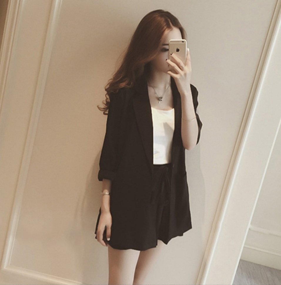 Daisydiaryshop tweet media