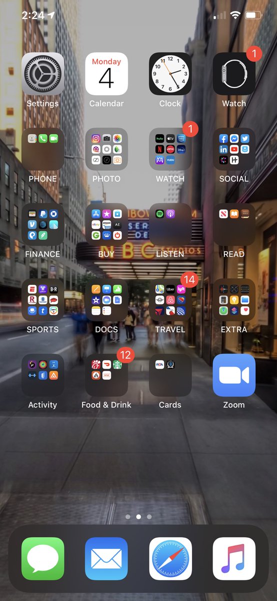 iammichaelmeek's tweet photo. @mrmedina Lock + Home https://t.co/CYdrosWik6