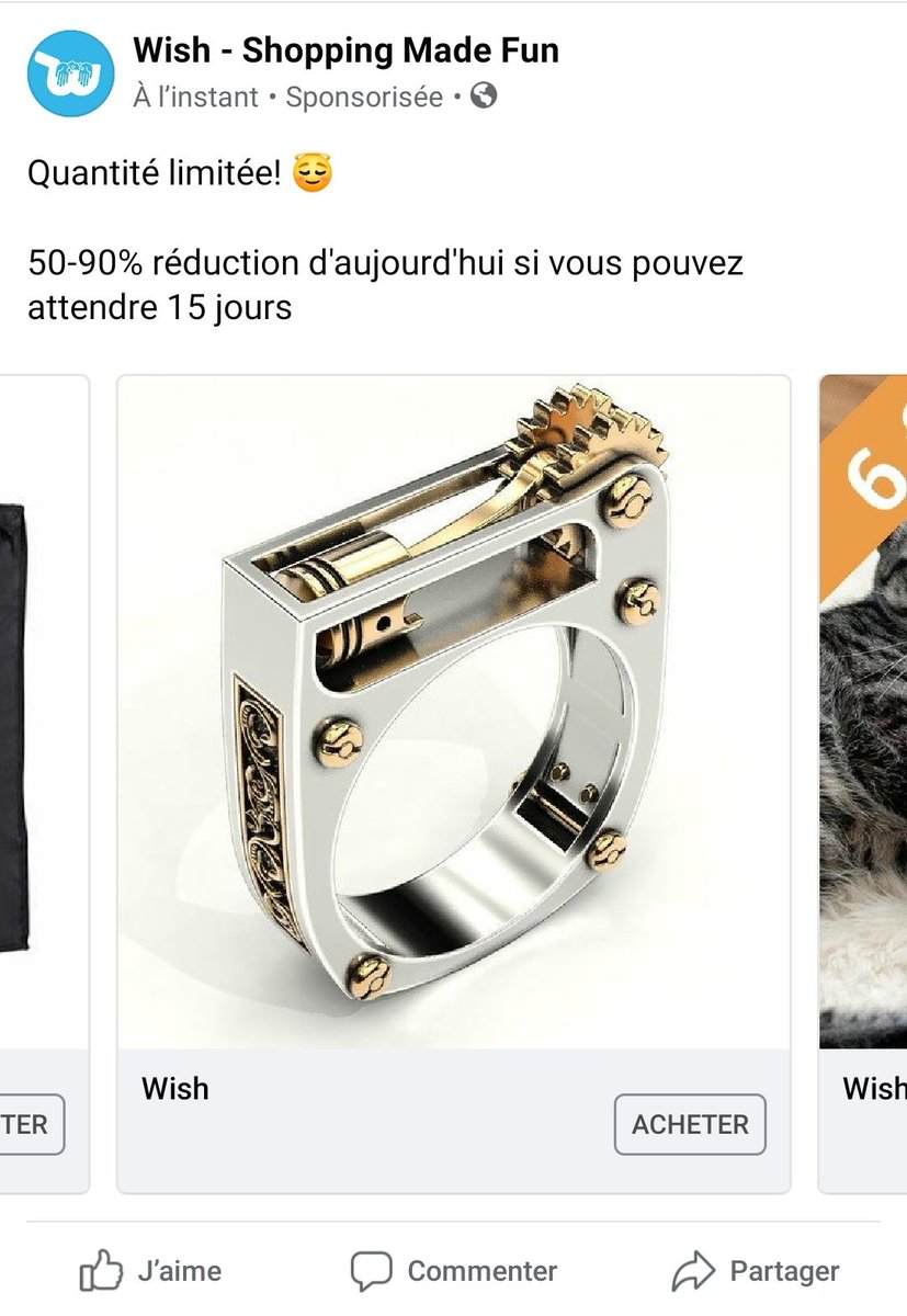 Jean-Magasin tweet media