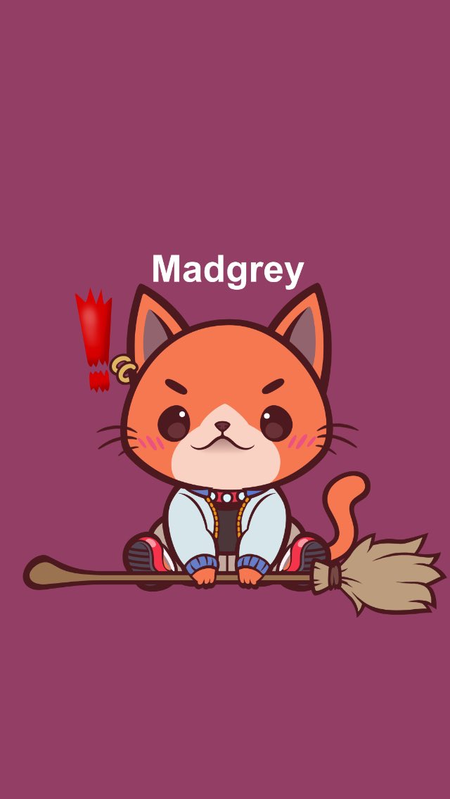 <a href="/madgreyxjohnny/">Madgrey @close</a> ไม่มีสเก็ตบอร์ดเอาไม้กวาดไปแทนก่อนนะ55555