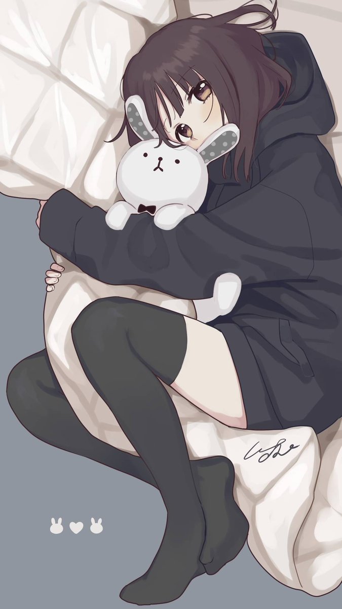 まーつん บนทว ตเตอร メンヘラくん くるみちゃん いやぁ 可愛い カッコイイ まーつん บนทว ตเตอร メンヘラくん くるみちゃん いやぁ 可愛い カッコイイ
