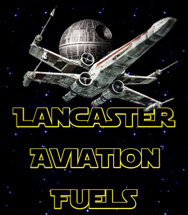 lancasterfuels1's tweet photo. Lancaster Aviation Fuels sells high quality Shell aviation fuel and we deliver to offsite locations throughout the province of Saskatchewan.⁣⁣
⁣⁣
Holy Snokes!⁣⁣ https://t.co/RMi2yAtdT3