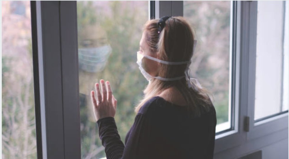 CmcLeeds's tweet image. Has your daily life changed due to COVID? We want to hear about it. Pls spare 10min to answer a survey by researchers at @UniversityLeeds to help plan for the future. Chance to win £50! #COVID19 #AcademicTwitter #lockdown
tinyurl.com/ybm633g3