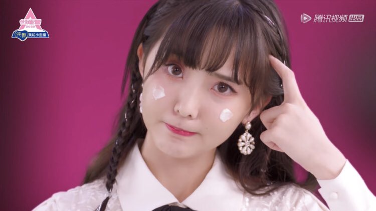 ฮ่ง tweet media