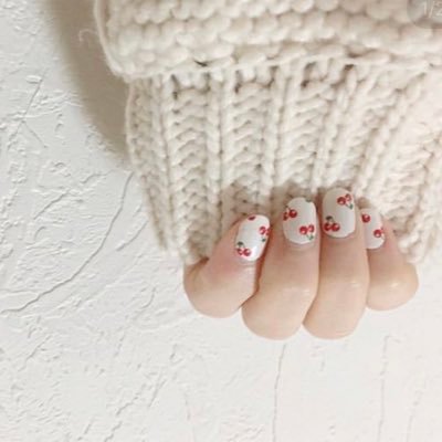 nicodokukanan's tweet photo. 裏垢消したな… https://t.co/6RZY3oMX10