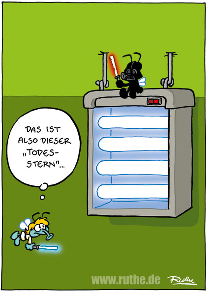 ralphruthe's tweet photo. Guten Morgen! https://t.co/iEcbdKdoz5