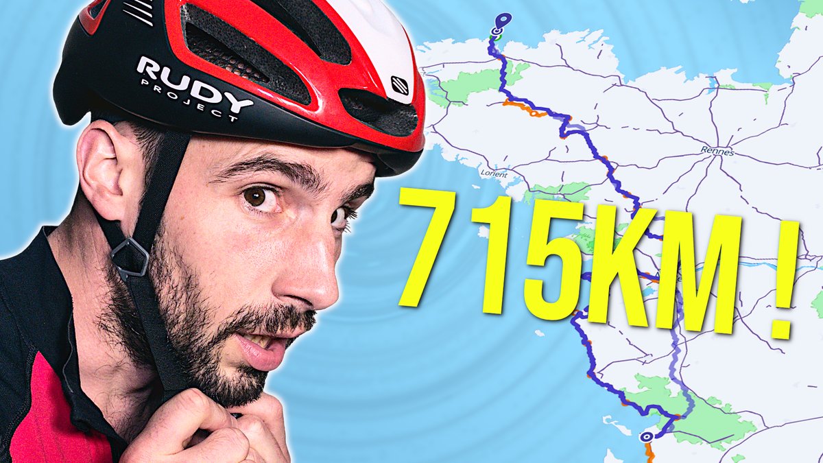 Julien Rabier tweet media