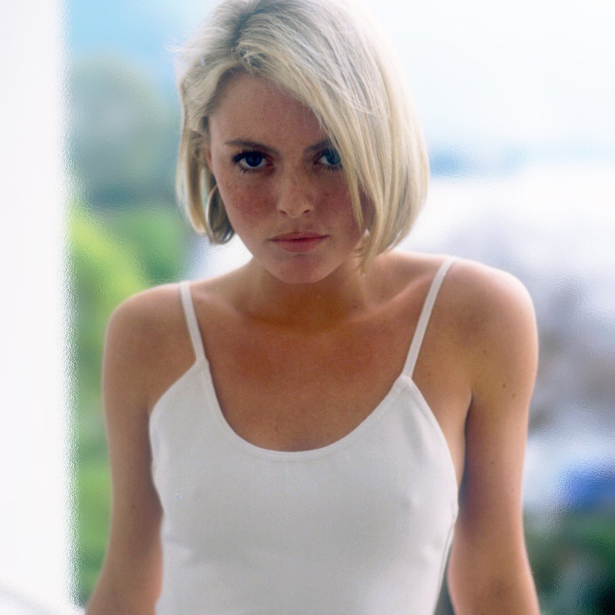 Mituki ポップコーン塩派 パッツィケンジットって見惚れるエロさあるよね T Co Nsltover9q Twitter Mituki ポップコーン塩派 パッツィケンジットって見惚れるエロさあるよね T Co Nsltover9q Twitter