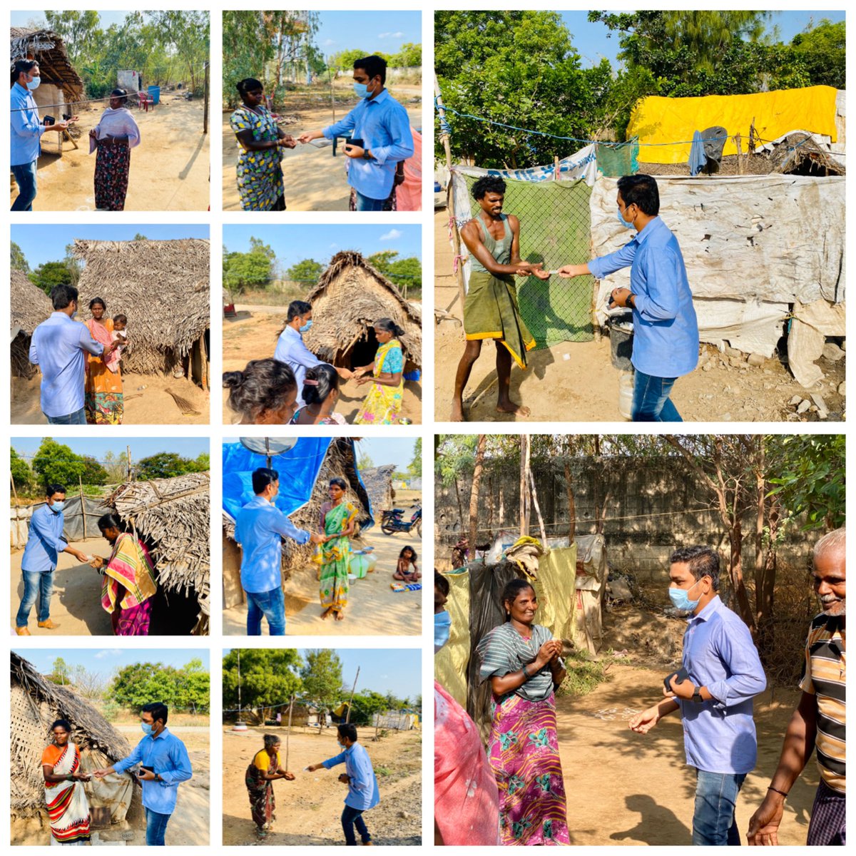 JerusalemUniversity tweet media