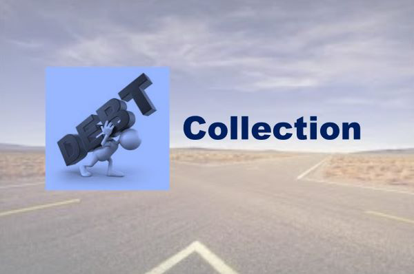 creditnirvanaai's tweet image. Debt Collection Managers have to adopt an empathetic  approach in Customer engagement in collections by appropriate combination of Data, Digital and Human techniques during and after Covid19 pandemic. creditnirvana.ai/covid19-a-stra… #debtcollection #digitalfirst  #AiIndebtcollection