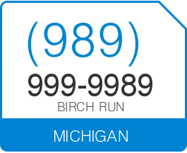 Vanity_Number's tweet photo. VANITY PHONE NUMBERS MICHIGAN BUY (989) 999-9989 VANITY NUMBER.  https://t.co/EBjWy9DPh5 https://t.co/zJTNsOkS2l