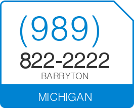 Vanity_Number's tweet photo. VANITY PHONE NUMBERS MICHIGAN BUY (989) 999-9989 VANITY NUMBER.  https://t.co/EBjWy9DPh5 https://t.co/zJTNsOkS2l