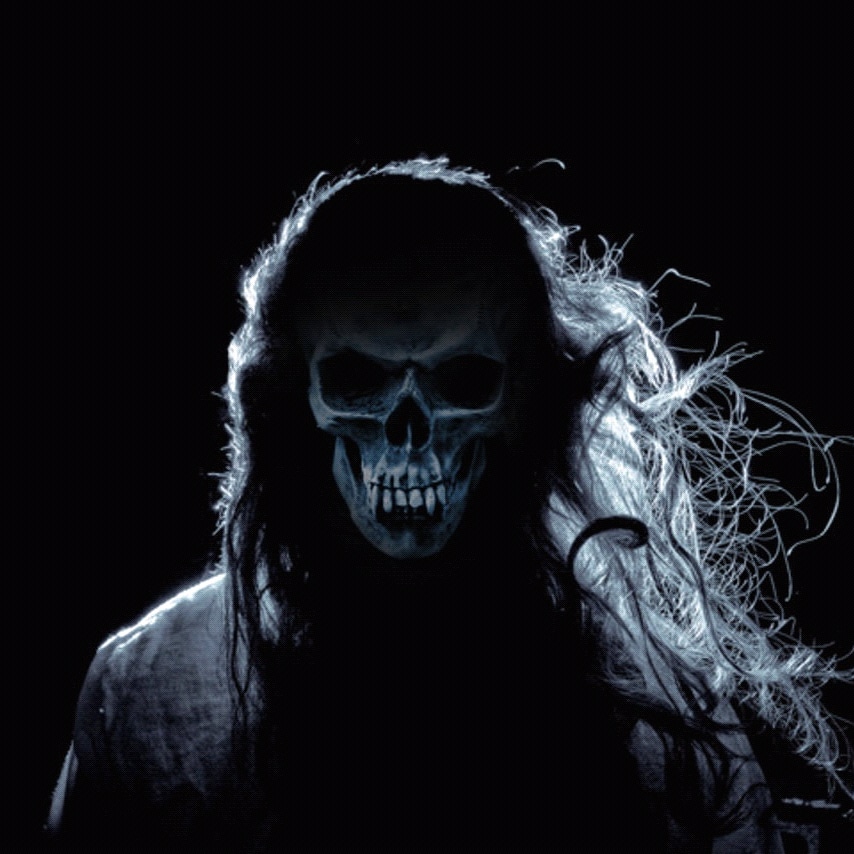 Darkalex190873 tweet media