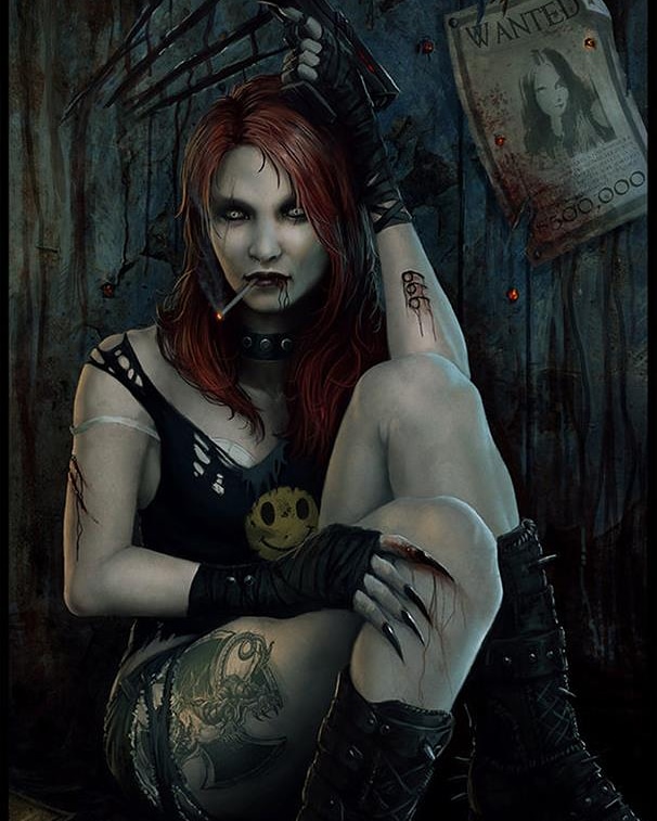 Darkalex190873 tweet media