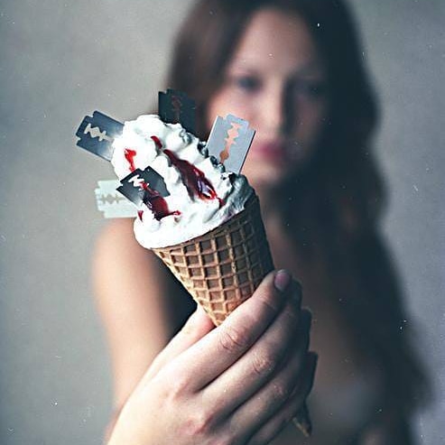 Darkalex190873 tweet media