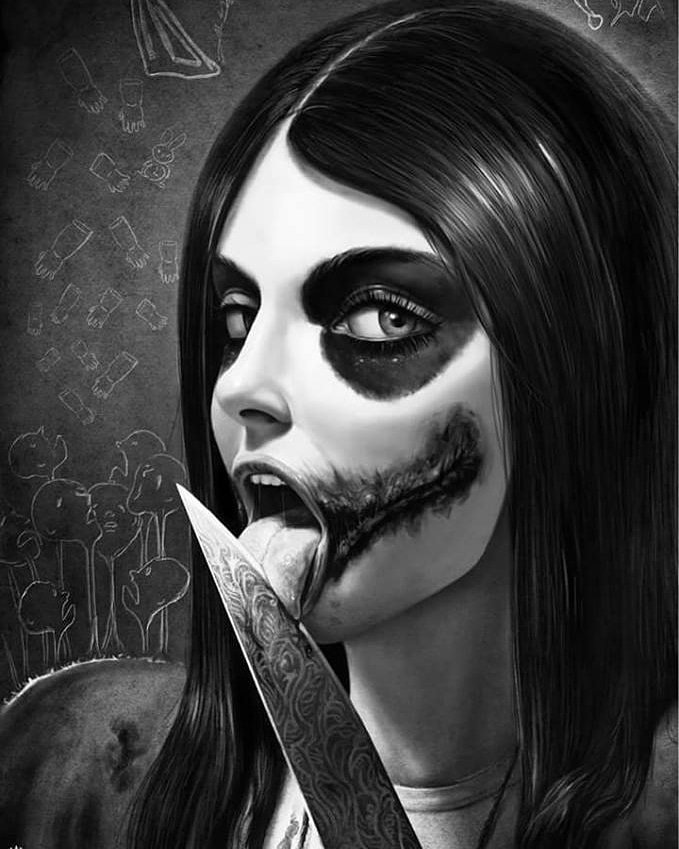 Darkalex190873 tweet media