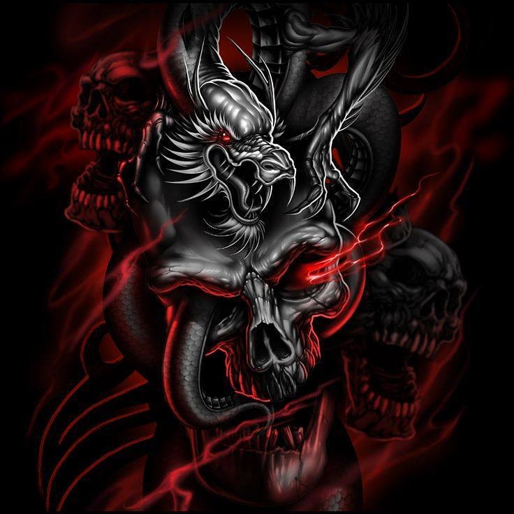 Darkalex190873 tweet media