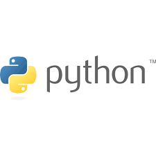 webideasolution's tweet image. Hire Python developer from Web Idea Solution to get scalable, secured website including strong back-give up systems. Click Here: bit.ly/2zQrNhT
#pythondeveloperIndia #DedicatedpythonDeveloper
#HirepythonDeveloper