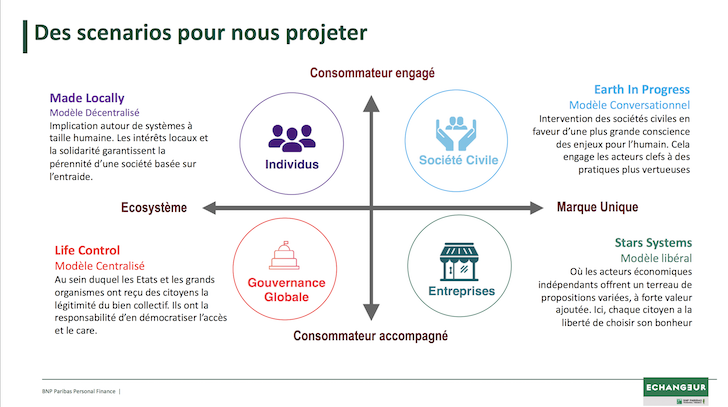Agathe Mathey tweet media