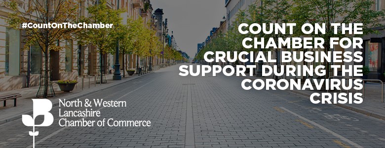 We have been calling for additional support for businesses and entrepreneurs who have fallen between the cracks, so it is welcome to see additional funding allocated to support some of these hard-pressed firms. gov.uk/government/new…