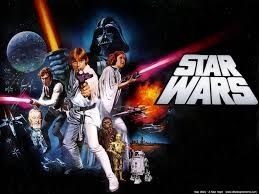 DevonTopDaysOut's tweet photo. May the 4th be with you #StarWarsDay. A bit thank you to all our #localHeroes #NHS
Have a great day #lockdown #Devonlockdown #DreamNowVisitLater #stayhome #staysafe #loveDevon @VisitDevon @GreatDevonDays https://t.co/YyypXVVs0i